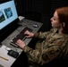 AFRL researchers enhance decision superiority, performance in Airmen, Guardians