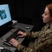 AFRL researchers enhance decision superiority, performance in Airmen, Guardians