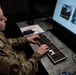 AFRL researchers enhance decision superiority, performance in Airmen, Guardians