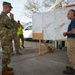 USACE leader tours Hawai’i Wildfire recovery efforts