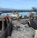 USACE leader tours Hawai’i Wildfire recovery efforts