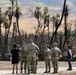 USACE leader tours Hawai’i Wildfire recovery efforts