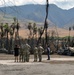 USACE leader tours Hawai’i Wildfire recovery efforts