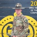 Aviation Center of Excellence Drill Sergeant of the Year, SSG, Spencer Helmick competes for the title of U.S. Army Drill Sergeant of the Year