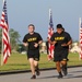 9/11 Run 2023