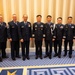 Pacific Air Forces Commander meets with Republic of Korea Air Force Chief of Staff
