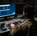 AFRL researchers enhance decision superiority, performance in Airmen, Guardians