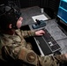 AFRL researchers enhance decision superiority, performance in Airmen, Guardians