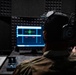 AFRL researchers enhance decision superiority, performance in Airmen, Guardians