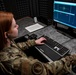 AFRL researchers enhance decision superiority, performance in Airmen, Guardians