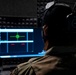 AFRL researchers enhance decision superiority, performance in Airmen, Guardians