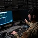 AFRL researchers enhance decision superiority, performance in Airmen, Guardians