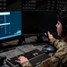 AFRL researchers enhance decision superiority, performance in Airmen, Guardians