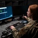 AFRL researchers enhance decision superiority, performance in Airmen, Guardians