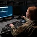 AFRL researchers enhance decision superiority, performance in Airmen, Guardians