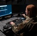 AFRL researchers enhance decision superiority, performance in Airmen, Guardians