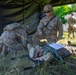 MASCAL MEDEVAC: Connecticut Army Guard Medics Prove Their Capabilities during Mass Casualty Training