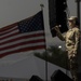 Freedom Crossing at Fort Bliss closes concert series with a twang