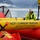 Coast Guard, Navy conduct pollution response exercises near Seward, Alaska