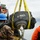 Coast Guard, Navy conduct pollution response exercises near Seward, Alaska