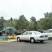 Dozens of 2023 RAD visitors also visit Fort McCoy Commemorative Area