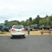 Dozens of 2023 RAD visitors also visit Fort McCoy Commemorative Area