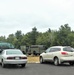 Dozens of 2023 RAD visitors also visit Fort McCoy Commemorative Area