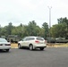 Dozens of 2023 RAD visitors also visit Fort McCoy Commemorative Area