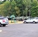 Dozens of 2023 RAD visitors also visit Fort McCoy Commemorative Area