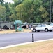 Dozens of 2023 RAD visitors also visit Fort McCoy Commemorative Area
