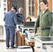 Dozens of 2023 RAD visitors also visit Fort McCoy Commemorative Area