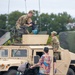 Vermont National Guard Open House 2023