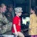 Vermont National Guard Open House 2023