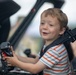 Vermont National Guard Open House 2023