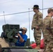 Vermont National Guard Open House 2023