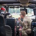 Vermont National Guard Open House 2023
