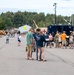 Vermont National Guard Open House 2023
