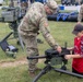 Vermont National Guard Open House 2023