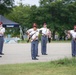 Vermont National Guard Open House 2023