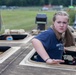 Vermont National Guard Open House 2023
