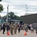 Vermont National Guard Open House 2023