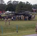 Vermont National Guard Open House 2023