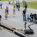 Vermont National Guard Open House 2023