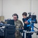 Vermont National Guard Open House 2023