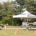 Vermont National Guard Open House 2023