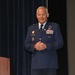 26th Commander of the 908th ends 34-year military career