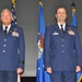 26th Commander of the 908th ends 34-year military career