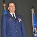 26th Commander of the 908th ends 34-year military career