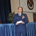 26th Commander of the 908th ends 34-year military career