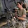 64th Armor Regiment Soldiers conduct aircraft loading procedures with M2A4 Bradley. 64th Armor Regiment Soldiers conduct aircraft loading procedures with M2A4 Bradley.